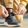 We can control our health destiny. But some of us have more choice than others