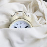 How your internal body clock affects sleep quality each night