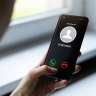 Bombarded with scam calls and messages? There’s a way to stop them