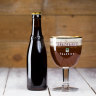 Westvleteren Trappist Beer 12, whether the best in the world or not, it’s certainly one of the rarest.