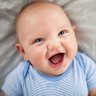 Helping your kids have your grandkids is a good thing
