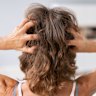 Inflation is hair-raising for the beauty industry
