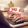Ed Coper argues that social media, algorithms skew content to new extremes.