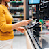 ‘It’s encouraging to see Australians finding ways to make their budgets go further.’