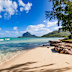 Win a tropical family adventure!
