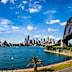 Sydney, Australia