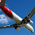 It’s not long until Sydney to London flights are a reality. 