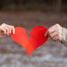 What a recent breakup made me realise about love