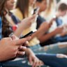 Many teenagers are learning about sex online instead of via effective parental and school education, according to a new study. 