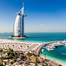 Yes, parts of Dubai can feel artificial and culturally bereft, but travellers should take a deeper look. 