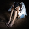 A DV survivor’s lament: Are women any safer now than 30 years ago?