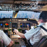 When it comes to making a flight more pleasant, few travellers have more experience than pilots.