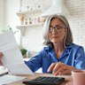 Data and planning are key to working out when you can retire.