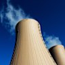 The Coalition’s commitment to nuclear energy will determine the future of bipartisan support for net zero.