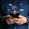 OpenAI, the company behind ChatGPT, believes Australian economic activity could lift by $115 billion a year with more adoption of AI>