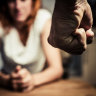 Lack of police training could stymie success of coercive control laws: experts
