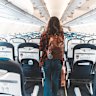 Want to select your seat on for a flight? It could cost you $100.