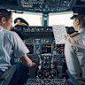 While we use the metric system in Australia, in aviation pilots also use imperial measures.
