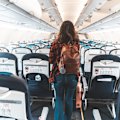 Want to select your seat on for a flight? It could cost you $100.