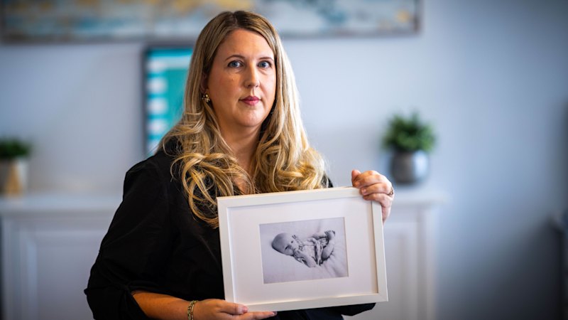 Parents are paying $2500 to falsify vaccine records. It’s endangering babies like Riley