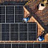 Solar and battery systems can slash energy bills for consumer