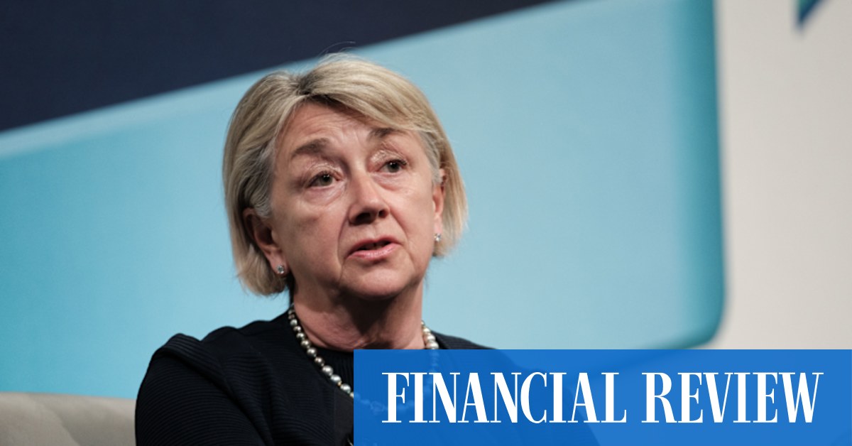 APRA calls out worst performing, highest fee super funds such as BT, Equity Trustees and OnePath - Vimarsana News