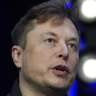 Elon Musk’s Twitter is on the road to nowhere