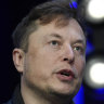 Twitter has spoken: Elon Musk should sell $28 billion Tesla stake