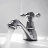 Water woes for Greater Western Water’s 630,000 customers.