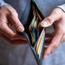 Everything I learnt by giving up my card and using only cash for a week