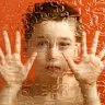 “It’s a constant choice: how much intervention does our child need, versus how much additional pressure does that put on our family to make it happen?”