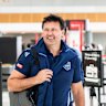 Laurie Daley has got his selections right.