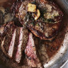 Australia’s biggest wagyu producer, AACo, will keep raising prices to chase profits.