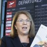 Labor backflip puts Qantas, Virgin back in competition watchdog’s sights
