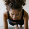 Not everyone finds exercise rewarding. These four tips might help