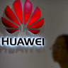 Attacking Huawei will backfire