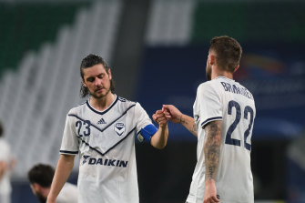 champion sportswear melbourne