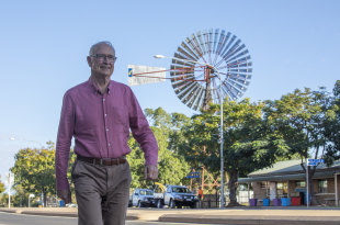 World-first analysis of likely international trade in clean energy by Ross Garnaut’s Superpower Institute finds Australia could contribute up to 10 per cent of the world’s emissions reductions.