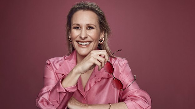 “Obviously no one wants to lose their life savings … But most of the people in our community say they would rather have tried than not.”