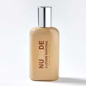 Costume Nationale So Nude EDP.