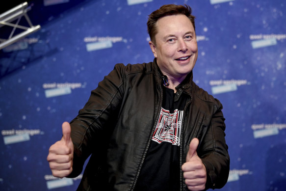 Elon Musk needs to work out how to make Twitter pay.