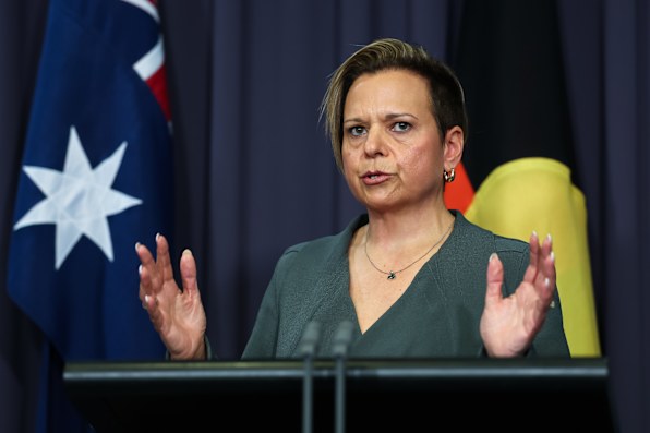 Australia news LIVE: Labor tax changes, spending defended by Jim ...