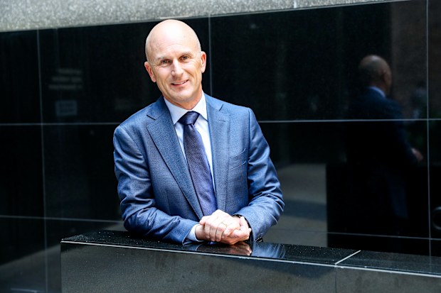 IML portfolio manager hangs up his boots after 27 years