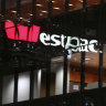 Westpac could face more allegations of breaches as AUSTRAC digs deeper
