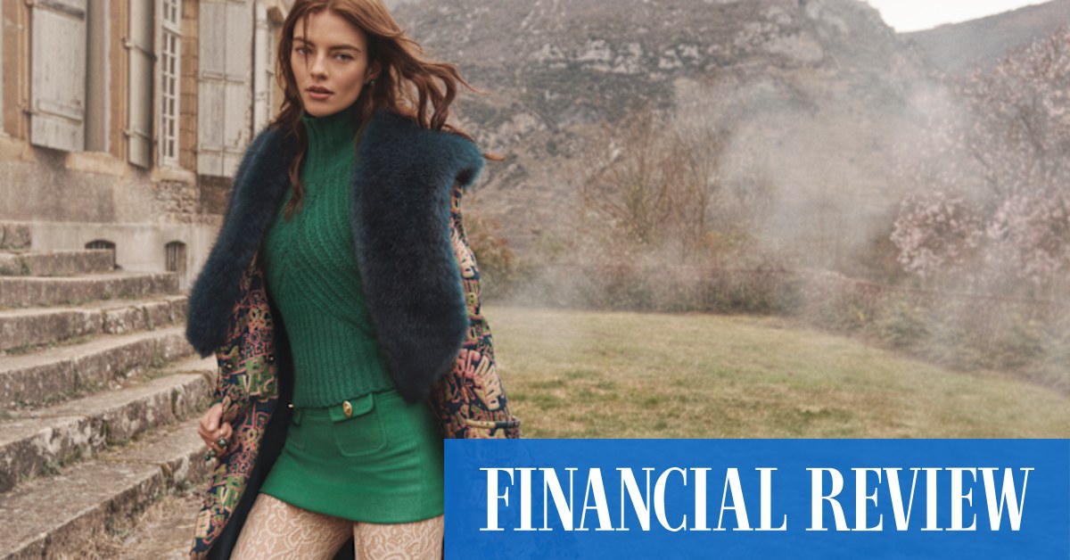 Mini skirts are back: Let women wear them in peace - Vimarsana News