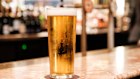 Blue Sky acquired part of a US brewery in 2017. Investors have been stuck in the fund since.