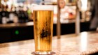 Blue Sky acquired part of a US brewery in 2017. Investors have been stuck in the fund since.
