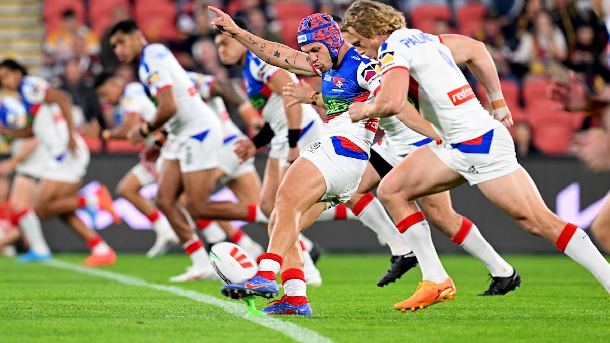 Freddy casts doubt on Storm, Broncos promise