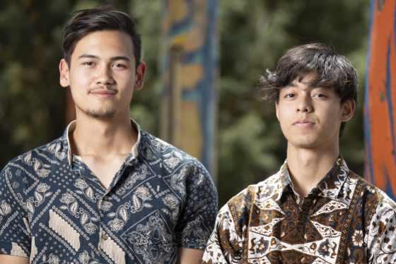 Why a Canberra school dropping Indonesian sparked international uproar