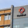 Major Melbourne hospitals left counting cash weekly as budget constraints hit home